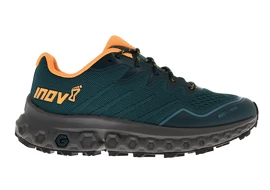 Dames outdoorschoenen Inov-8 Rocfly G 350 Pine/Nectar