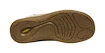 Dames outdoorschoenen Keen Mosey Chelsea Leather Safari/Birch