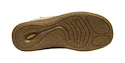 Dames outdoorschoenen Keen Mosey Chelsea Leather Safari/Birch