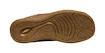 Dames outdoorschoenen Keen Mosey Chelsea Leather Tortoise Shell/Birch