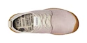 Dames outdoorschoenen Keen Mosey Derby Canvas Fawn/Birch