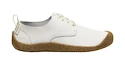 Dames outdoorschoenen Keen Mosey Derby Leather Vapor/Birch  US 8