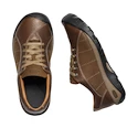 Dames outdoorschoenen Keen Presidio Cascade/Shitake