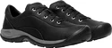 Dames outdoorschoenen Keen  Presidio II