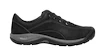 Dames outdoorschoenen Keen Presidio II W Black/Steel Grey