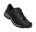 Dames outdoorschoenen Keen Presidio II W Black/Steel Grey