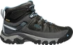 Dames outdoorschoenen Keen  TARGHEE III MID WP WOMEN