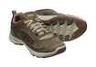 Dames outdoorschoenen Keen Terradora Flex Wp Canteen/Windsor Wine