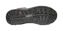 Dames outdoorschoenen Keen Terradora II Ltr Mid Wp Brindle/Redwood