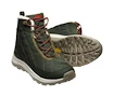 Dames outdoorschoenen Keen Terradora II Wintry Bt W Rosin/Orange