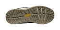 Dames outdoorschoenen Keen Terradora II Wintry Bt W Rosin/Orange