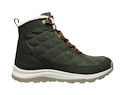 Dames outdoorschoenen Keen Terradora II Wintry Bt W Rosin/Orange  US 8