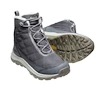 Dames outdoorschoenen Keen Terradora II Wintry Bt Wp Magnet/Steel Grey