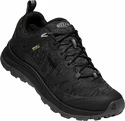 Dames outdoorschoenen Keen  TERRADORA II WP WOMEN