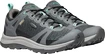 Dames outdoorschoenen Keen  Terradora II WP Women