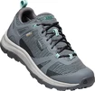 Dames outdoorschoenen Keen  Terradora II WP Women