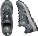 Dames outdoorschoenen Keen  Terradora II WP Women