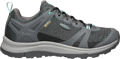 Dames outdoorschoenen Keen  Terradora II WP Women