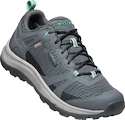 Dames outdoorschoenen Keen  Terradora II WP Women  US 8