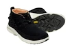 Dames outdoorschoenen Keen Uneek Chukka Black/Birch