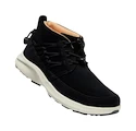 Dames outdoorschoenen Keen Uneek Chukka Black/Birch