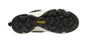 Dames outdoorschoenen Keen Uneek Chukka Black/Birch