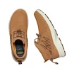 Dames outdoorschoenen Keen Uneek Chukka Toasted Coconut/Birch