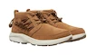 Dames outdoorschoenen Keen Uneek Chukka Toasted Coconut/Birch