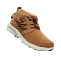 Dames outdoorschoenen Keen Uneek Chukka Toasted Coconut/Birch