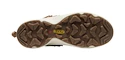 Dames outdoorschoenen Keen Uneek Chukka Toasted Coconut/Birch