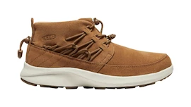 Dames outdoorschoenen Keen Uneek Chukka Toasted Coconut/Birch