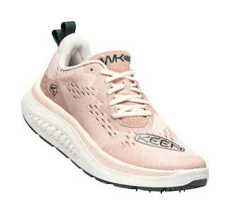 Dames outdoorschoenen Keen Wk400 Fawn/Peach Whip