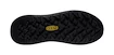 Dames outdoorschoenen Keen Wk400 Wp Triple Black