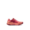 Dames outdoorschoenen Mammut  Sertig II Low GTX® Terracotta/Blood Red