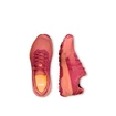 Dames outdoorschoenen Mammut  Sertig II Low GTX® Terracotta/Blood Red