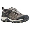 Dames outdoorschoenen Merrell Accentor  3 Brindle