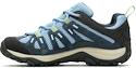 Dames outdoorschoenen Merrell  Alverstone 2 Chambray/Slate