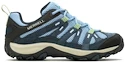 Dames outdoorschoenen Merrell  Alverstone 2 Chambray/Slate