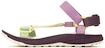 Dames outdoorschoenen Merrell  Bravada 2 Strap Mauve