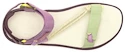 Dames outdoorschoenen Merrell  Bravada 2 Strap Mauve