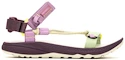 Dames outdoorschoenen Merrell  Bravada 2 Strap Mauve