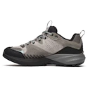 Dames outdoorschoenen Merrell Capra 2 GTX Charcoal/Paloma