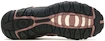 Dames outdoorschoenen Merrell  Claypool Sport Gtx Oyster/Burlwood