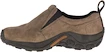 Dames outdoorschoenen Merrell  Jungle Moc Gunsmoke