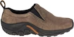 Dames outdoorschoenen Merrell  Jungle Moc Gunsmoke