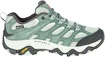 Dames outdoorschoenen Merrell  Moab 3 Gtx Laurel