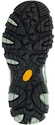 Dames outdoorschoenen Merrell  Moab 3 Gtx Laurel