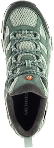 Dames outdoorschoenen Merrell  Moab 3 Gtx Laurel