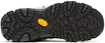 Dames outdoorschoenen Merrell  Moab 3 Mid Gtx Bungee Cord