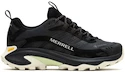 Dames outdoorschoenen Merrell  Moab Speed 2 Gtx Black